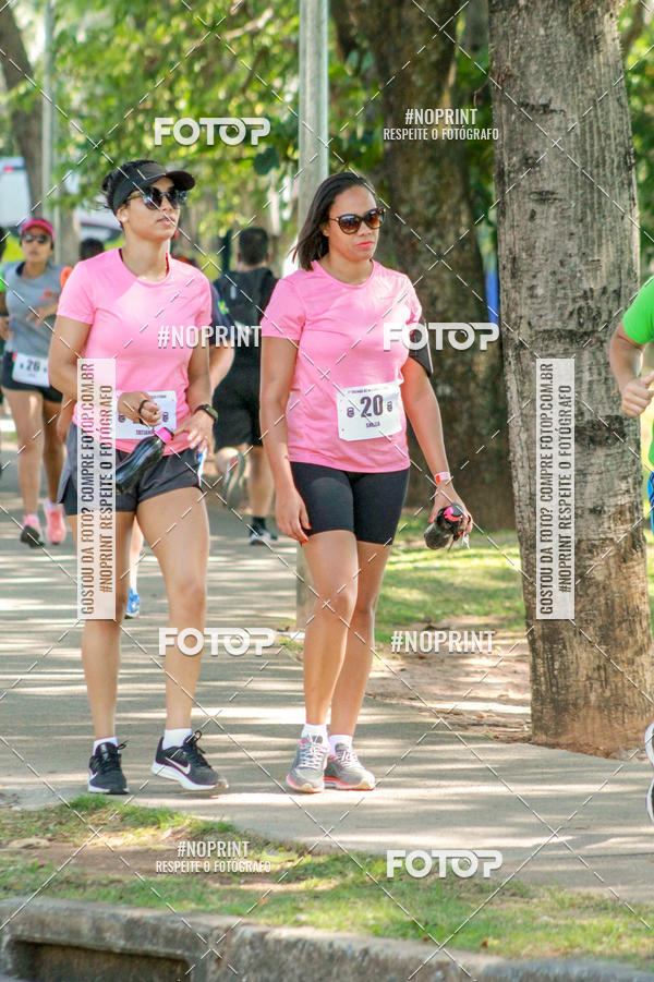 Buy your photos of the event1 Treino RC Wellness on Fotop