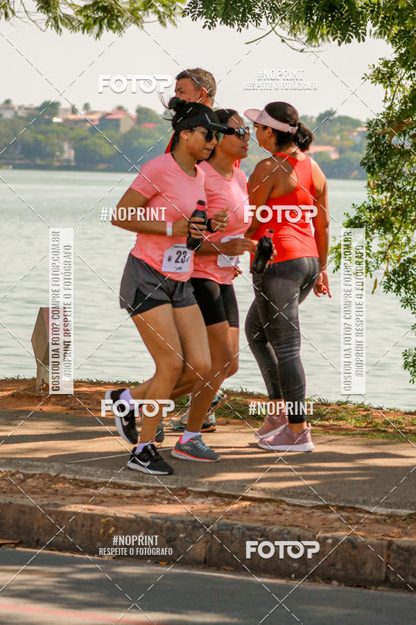 Buy your photos of the event1 Treino RC Wellness on Fotop