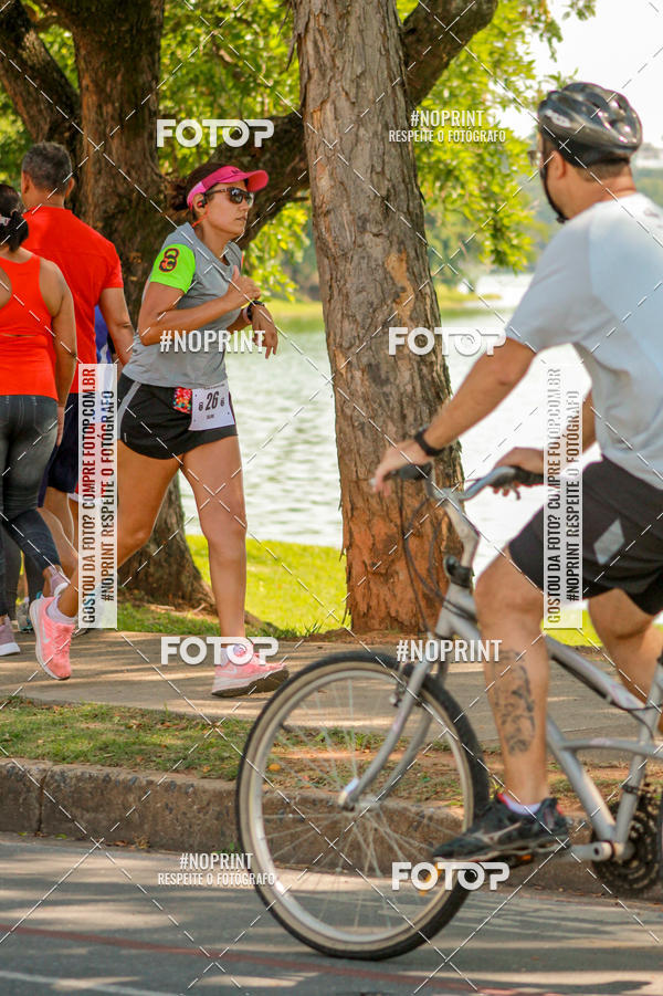 Buy your photos of the event1 Treino RC Wellness on Fotop