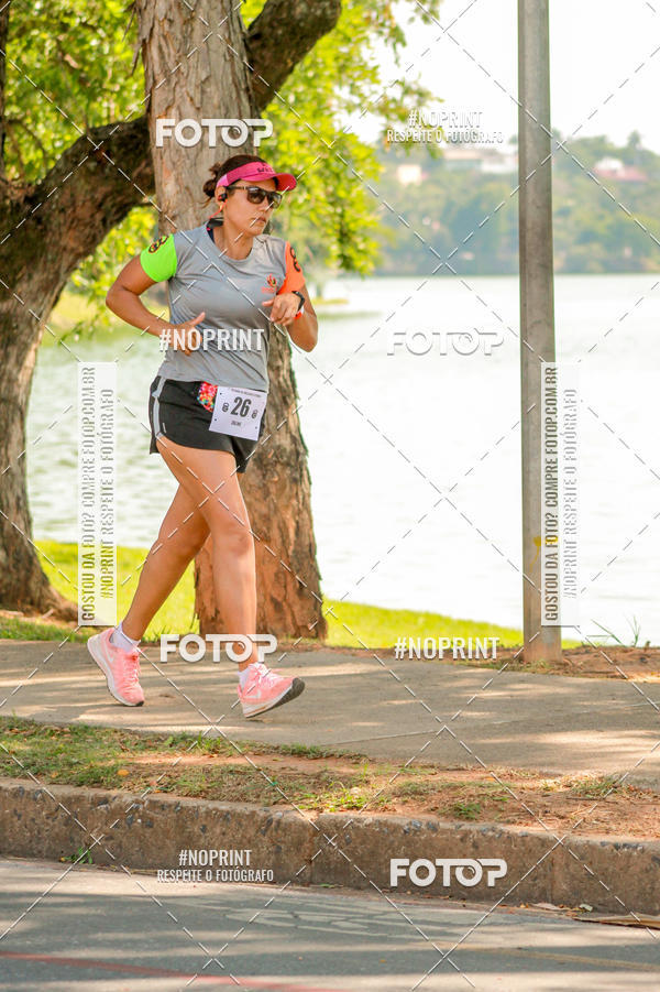 Buy your photos of the event1 Treino RC Wellness on Fotop