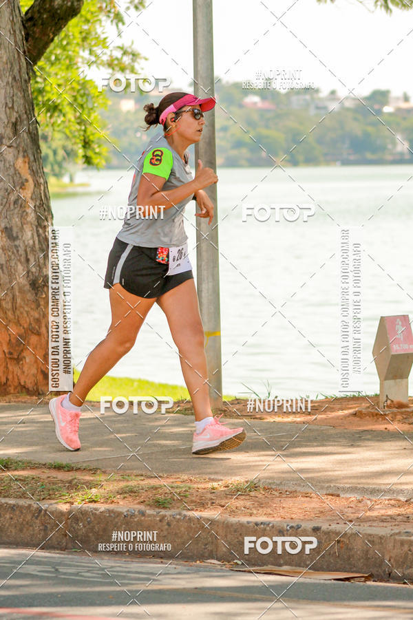 Buy your photos of the event1 Treino RC Wellness on Fotop