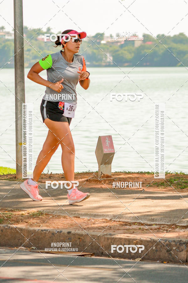 Buy your photos of the event1 Treino RC Wellness on Fotop