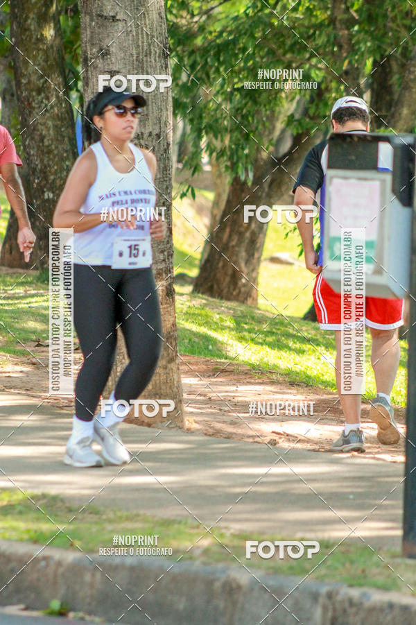 Buy your photos of the event1 Treino RC Wellness on Fotop