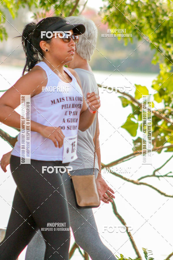 Buy your photos of the event1 Treino RC Wellness on Fotop