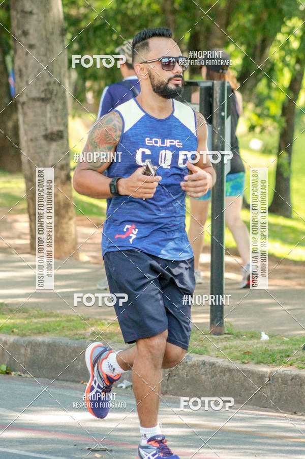 Buy your photos of the event1 Treino RC Wellness on Fotop