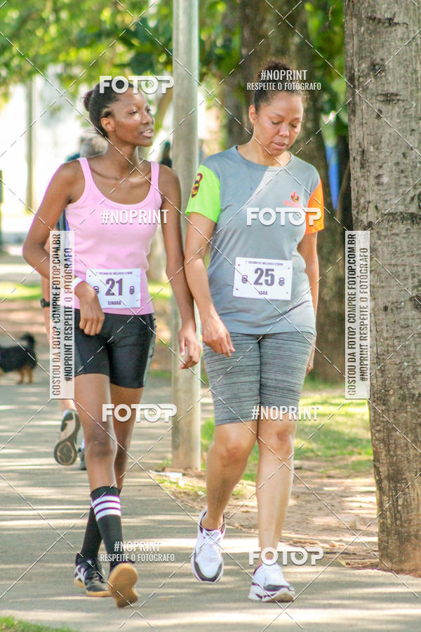 Buy your photos of the event1 Treino RC Wellness on Fotop