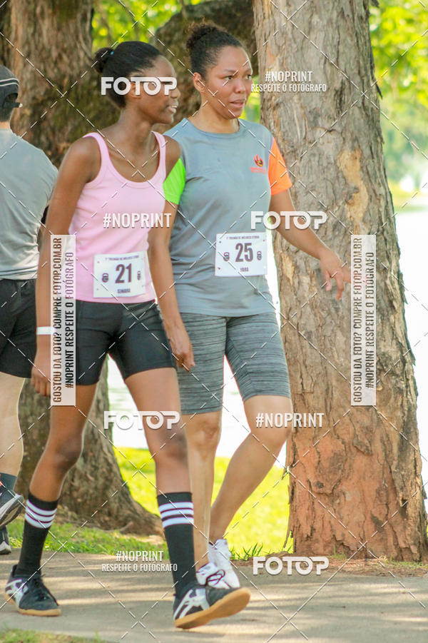 Buy your photos of the event1 Treino RC Wellness on Fotop