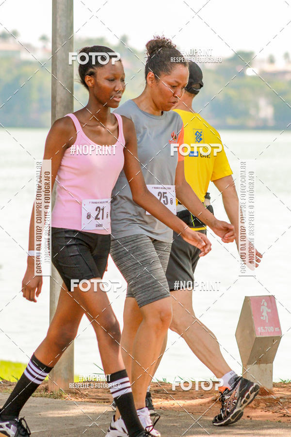 Buy your photos of the event1 Treino RC Wellness on Fotop