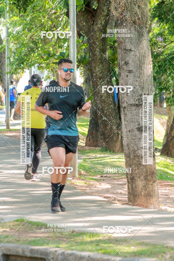 Buy your photos of the event1 Treino RC Wellness on Fotop