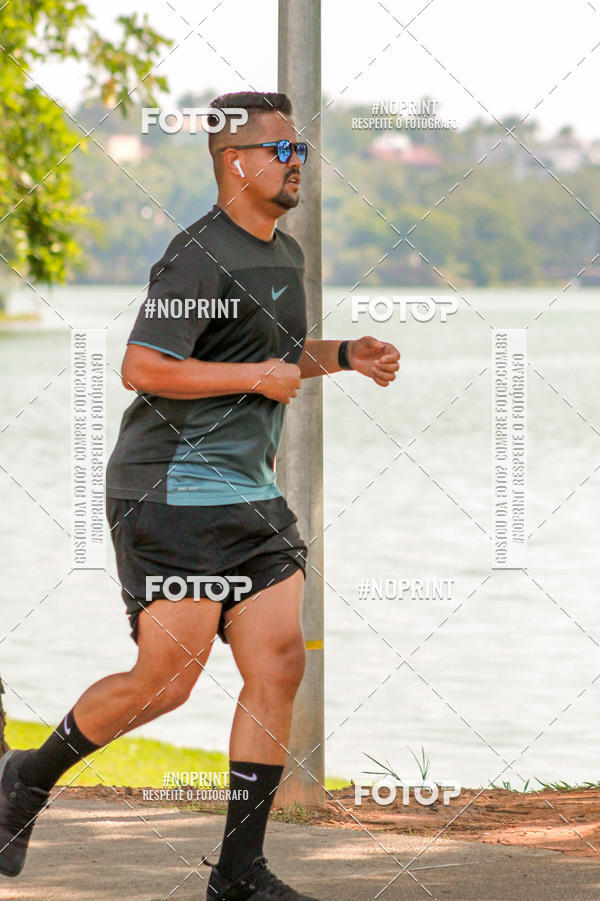 Buy your photos of the event1 Treino RC Wellness on Fotop