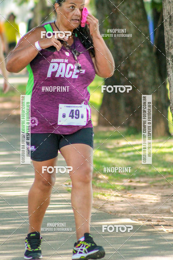 Buy your photos of the event1 Treino RC Wellness on Fotop