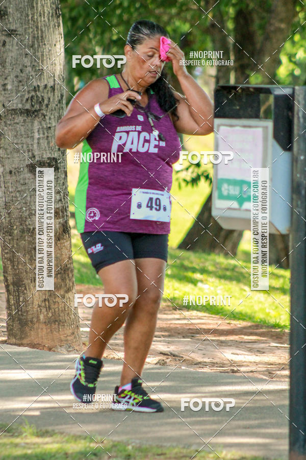 Buy your photos of the event1 Treino RC Wellness on Fotop