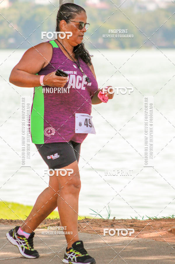 Buy your photos of the event1 Treino RC Wellness on Fotop