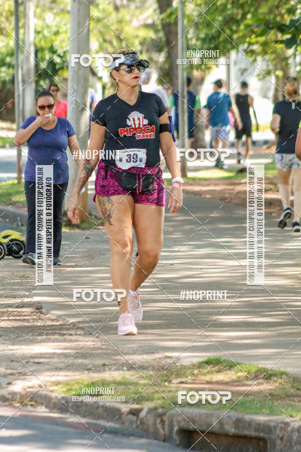 Buy your photos of the event1 Treino RC Wellness on Fotop