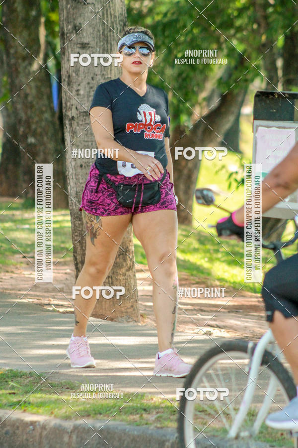 Buy your photos of the event1 Treino RC Wellness on Fotop