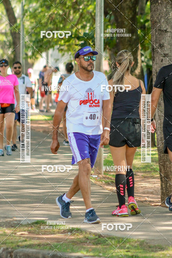 Buy your photos of the event1 Treino RC Wellness on Fotop