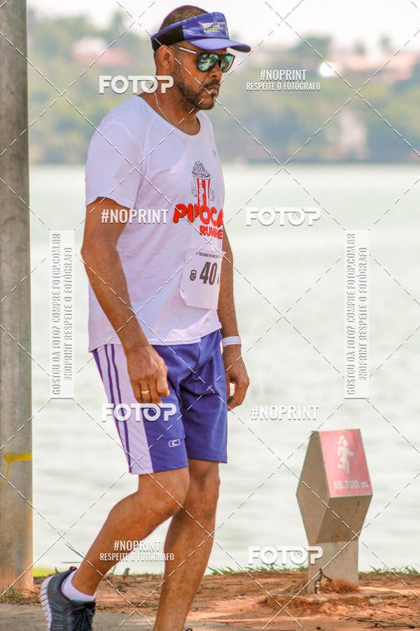 Buy your photos of the event1 Treino RC Wellness on Fotop