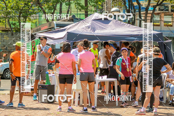 Buy your photos of the event1 Treino RC Wellness on Fotop