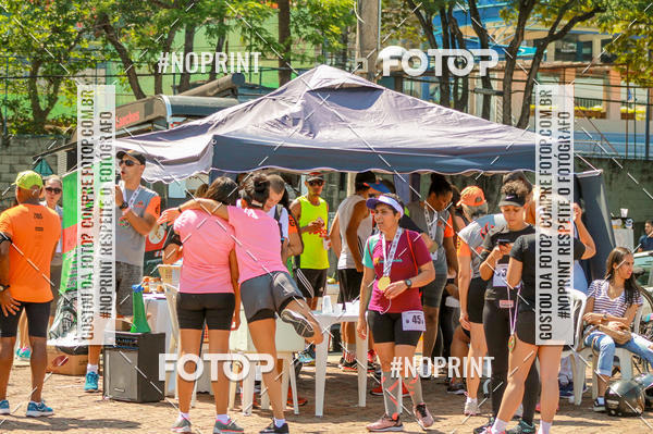 Buy your photos of the event1 Treino RC Wellness on Fotop