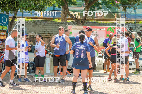 Buy your photos of the event1 Treino RC Wellness on Fotop