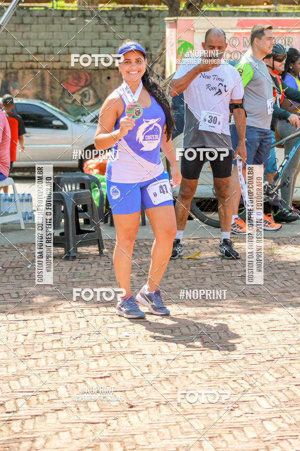 Buy your photos of the event1 Treino RC Wellness on Fotop