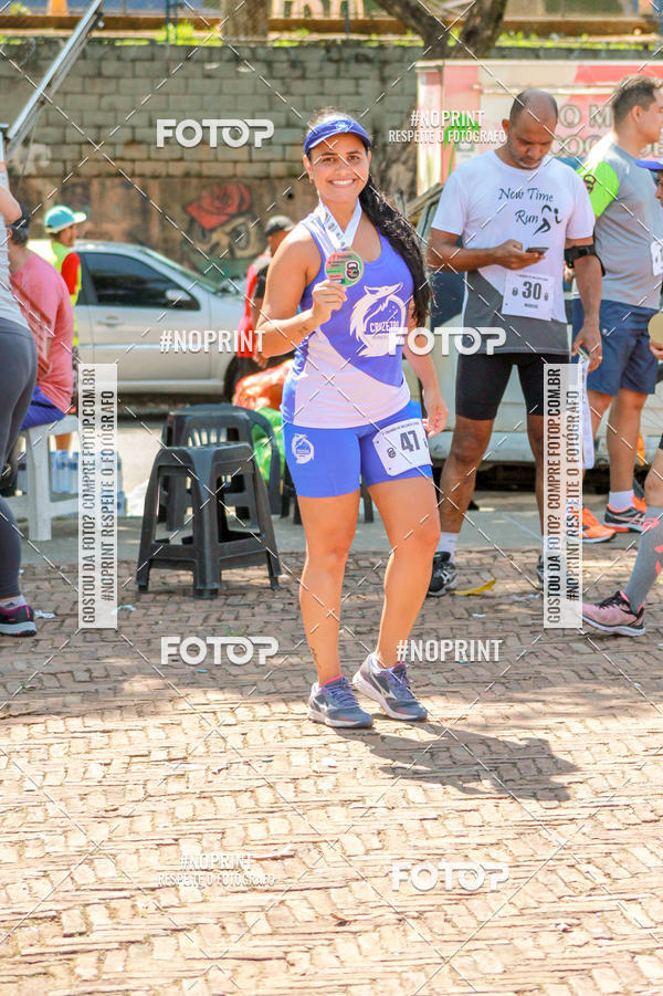 Buy your photos of the event1 Treino RC Wellness on Fotop