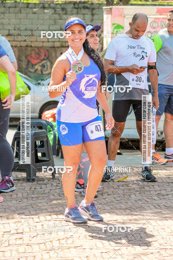 Buy your photos of the event1 Treino RC Wellness on Fotop