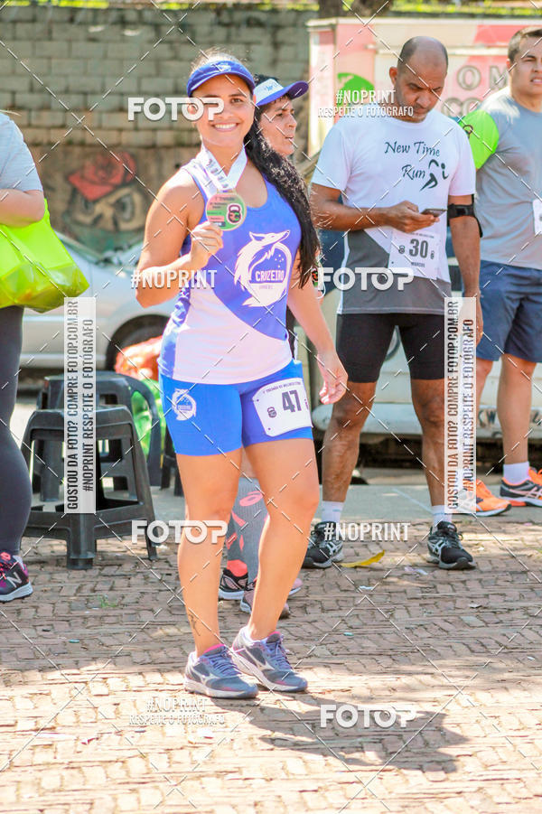 Buy your photos of the event1 Treino RC Wellness on Fotop