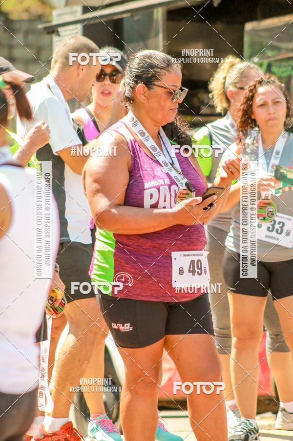 Buy your photos of the event1 Treino RC Wellness on Fotop