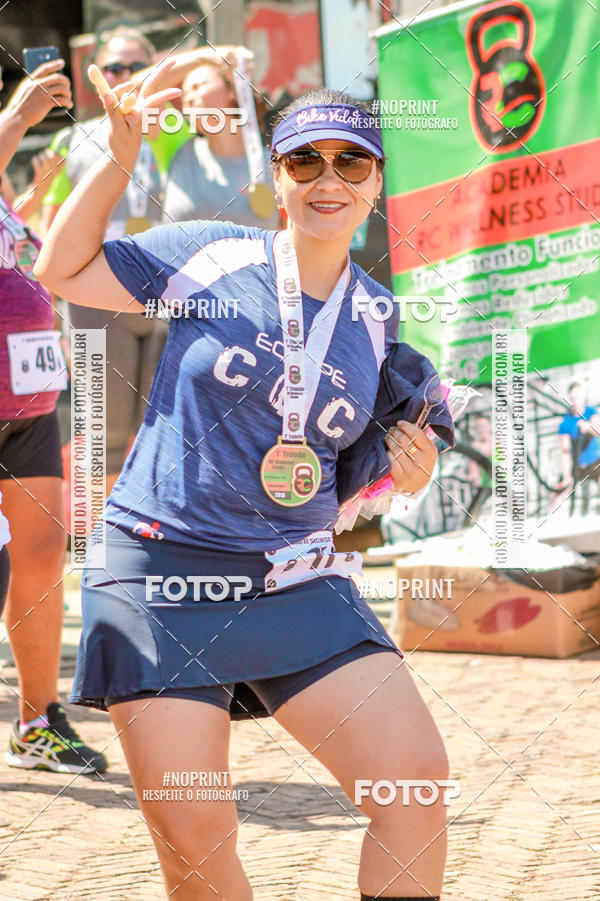 Buy your photos of the event1 Treino RC Wellness on Fotop