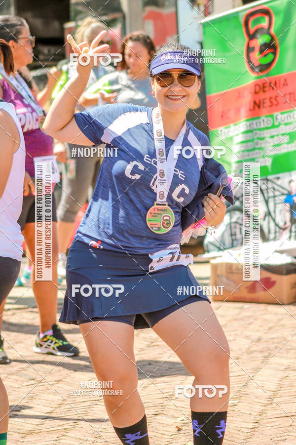 Buy your photos of the event1 Treino RC Wellness on Fotop