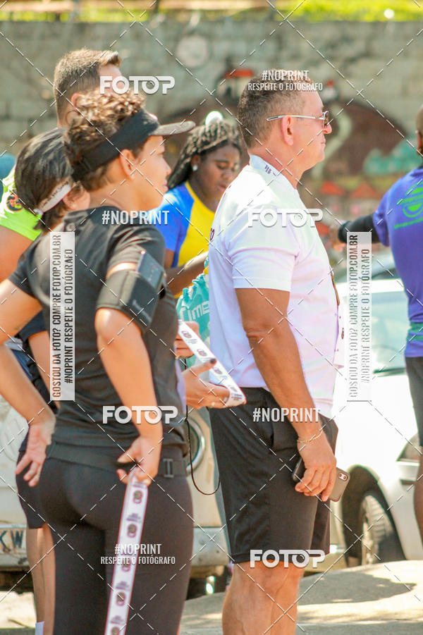 Buy your photos of the event1 Treino RC Wellness on Fotop