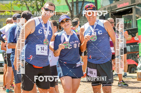 Buy your photos of the event1 Treino RC Wellness on Fotop