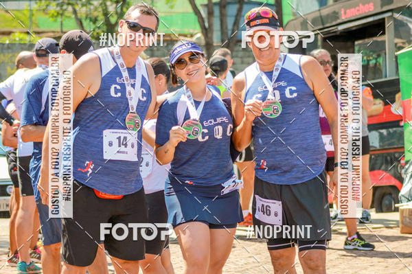 Buy your photos of the event1 Treino RC Wellness on Fotop