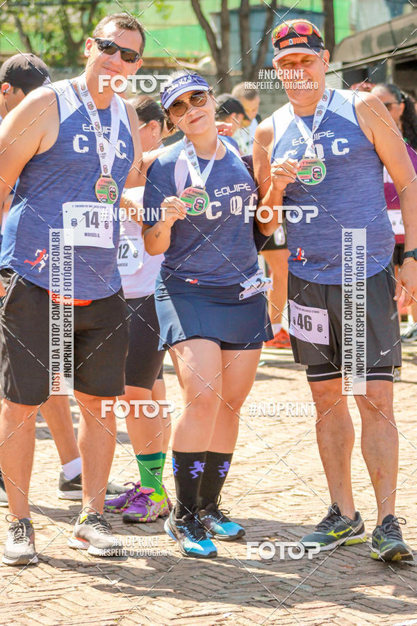 Buy your photos of the event1 Treino RC Wellness on Fotop