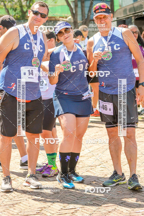 Buy your photos of the event1 Treino RC Wellness on Fotop