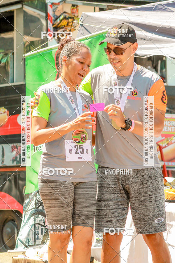 Buy your photos of the event1 Treino RC Wellness on Fotop