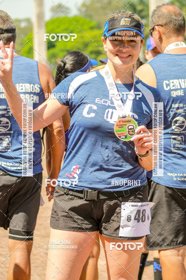 Buy your photos of the event1 Treino RC Wellness on Fotop