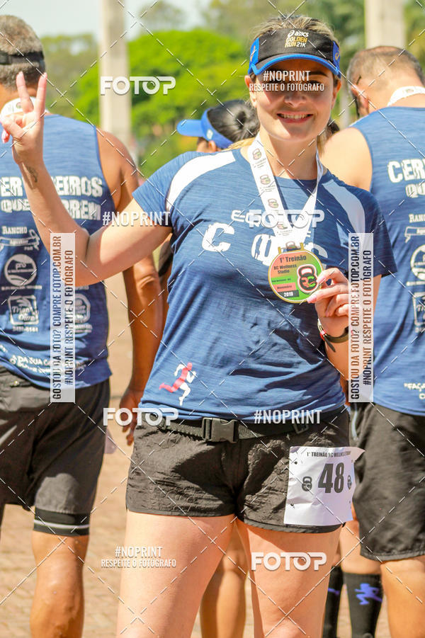 Buy your photos of the event1 Treino RC Wellness on Fotop