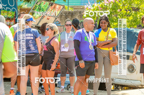 Buy your photos of the event1 Treino RC Wellness on Fotop