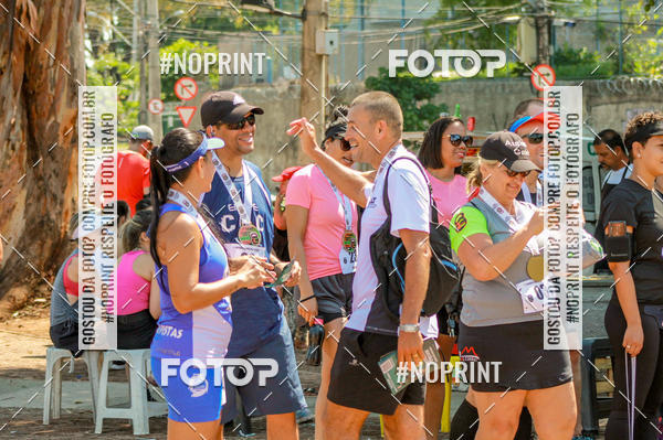 Buy your photos of the event1 Treino RC Wellness on Fotop