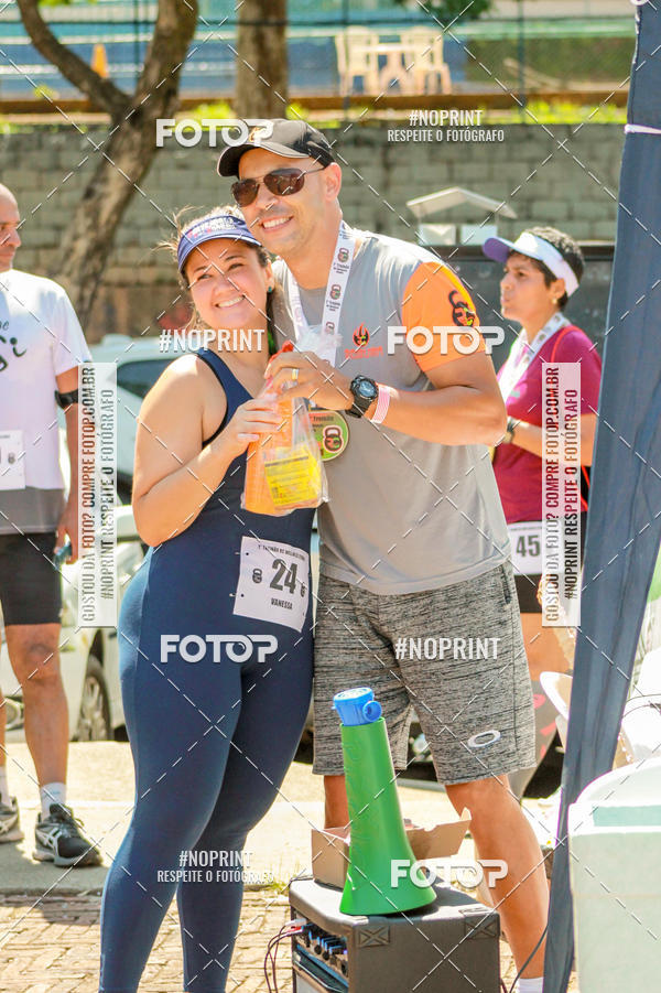 Buy your photos of the event1 Treino RC Wellness on Fotop