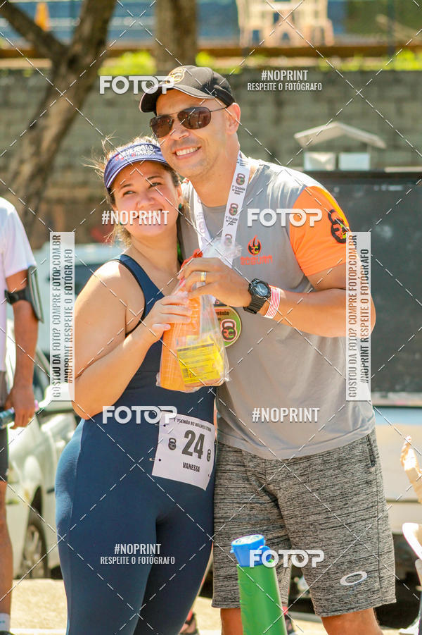 Buy your photos of the event1 Treino RC Wellness on Fotop