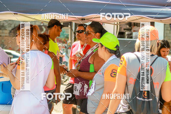 Buy your photos of the event1 Treino RC Wellness on Fotop