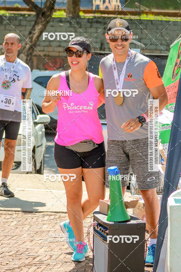 Buy your photos of the event1 Treino RC Wellness on Fotop