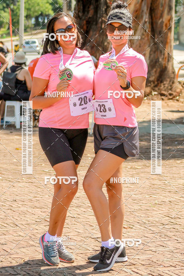 Buy your photos of the event1 Treino RC Wellness on Fotop