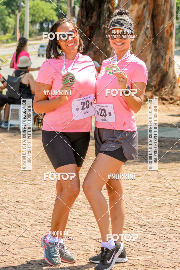 Buy your photos of the event1 Treino RC Wellness on Fotop