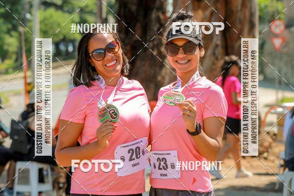 Buy your photos of the event1 Treino RC Wellness on Fotop