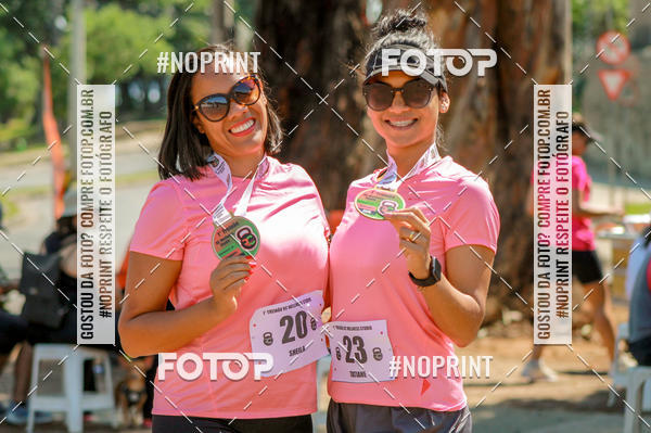 Buy your photos of the event1 Treino RC Wellness on Fotop