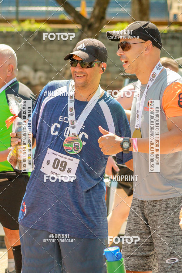 Buy your photos of the event1 Treino RC Wellness on Fotop